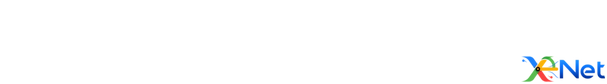Référencement Nîmes